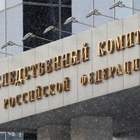 СК: тело пропавшего мальчика нашли в водоёме в Ленобласти