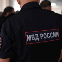 Школьницы убили ребенка ради лайков