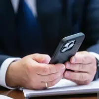 Глава Соцфонда лично читает комментарии в соцсетях ведомства, чтобы узнать мнение россиян