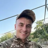 Многодетный отец с Кубани рассказал, как Запорожье защищают от дронов