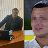 Любовный треугольник закончился убийством: подозреваемым стал экс-участник «Дома-2»