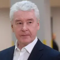 Собянин сообщил об открытии в «Сколково» кластера медиатехнологий