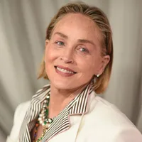 Шэрон Стоун рассказала, как застала продажу собственных трусов в Голливуде
