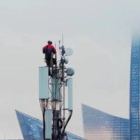 Каким оказался российский 5G на самом деле