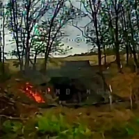 ВСУ за сутки потеряли в боях с ГВ "Юг" и "Запад" ВС РФ почти 400 солдат