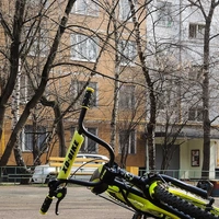 Велосипедист погиб в ДТП на трассе «Артемовский — Мостовское