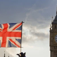Telegraph: в Британии хотят переписать военный план к концу 2026 года