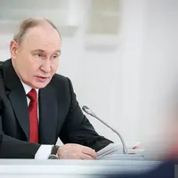 В Кремле раскрыли планы Путина после выборов в Госдуму