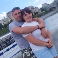 Дорога с дурной славой: страшная авария, оставившая троих детей сиротами