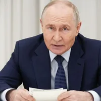 Владимир Путин ограничил раскрытие данных о том, кому и почем Россия продает нефть