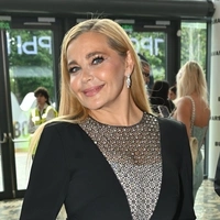 Уехавшая в Казань Ирина Пегова снялась с любимым мужчиной