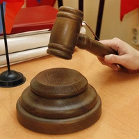Вынесли приговор лжеакушерке, из-за которой погиб сын блогерши