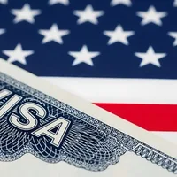 США ввели визовые ограничения против 27 человек из четырех стран Латинской Америки
