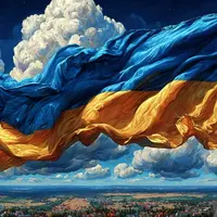 Депутат Рады: наиболее выгодные условия мира были в апреле 2022 года