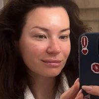Ида Галич предсказала отказ людей от социальных сетей