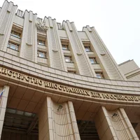Москва повторно призвала иностранцев бежать с Украины из-за «ударов возмездия»