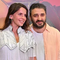 «Наш рейс улетел без нас»: Лиза Моряк с мужем застряли в Стамбуле