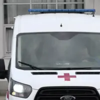 Женщина ранена в селе Брянской области в результате атаки БПЛА