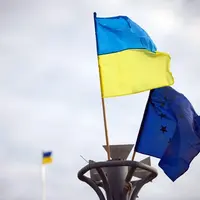 Зеленский ужаснулся масштабу российского удара по ВПК Украины