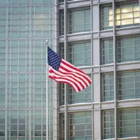 CNN: США могут сбросить «мать всех бомб» на Иран