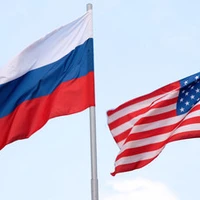 Рябков связал заморозку санкционного закона США с урегулированием на Украине