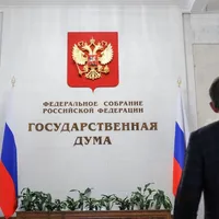 Госдуму просят одуматься: новый закон вызвал скандал в России