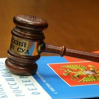 В Саратовской области возбудили дело после гибели 16-летней пассажирки в ДТП