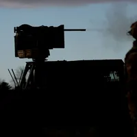 Болгария запросила военную помощь НАТО из-за дронов в Черном море