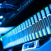 Франция предложила Узбекистану отапливать здания теплом от дата-центров