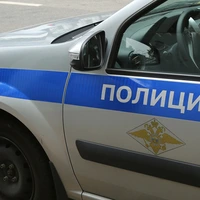 Полиция Ивановской области выясняет причины смертельного ДТП