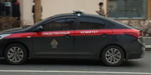 Отец устроившего резню в школе подростка высказался о трагедии