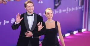 Дина Аверина родила сына от Дмитрия Соловьева: первые подробности
