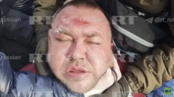 Что известно об убийстве школьника педофилом в Санкт-Петербурге. Жуткие подробности