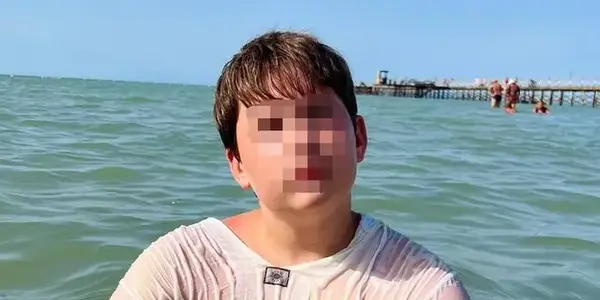 Подросток ушел в школу за учебниками и пропал: тело нашли в заброшенном здании