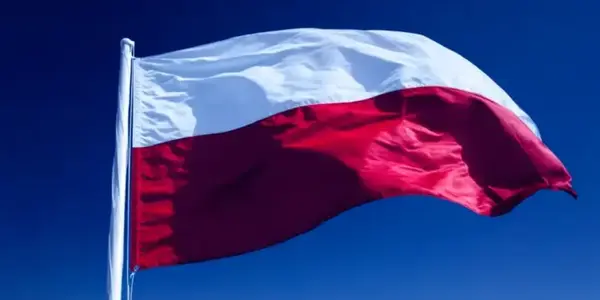 Сикорский подтвердил, что Польша готовится к столкновению с Россией