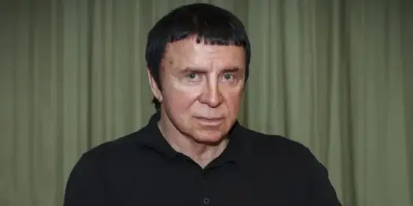 Скончался самый известный психотерапевт СССР Кашпировский